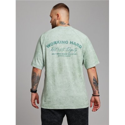 Футболка мужская, Viotex, Сидней-5 оптом