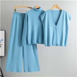 Butterfly Костюм женский   2411121153