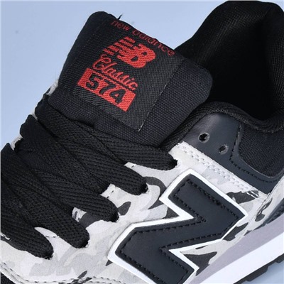 Кроссовки New Balance  574 арт 5517