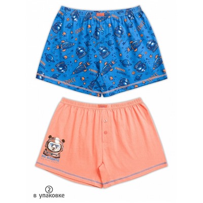 Трусы для мальчиков