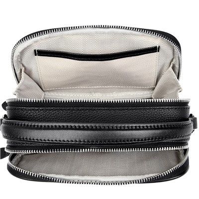 Bags Сумка женская / кожа /    011634