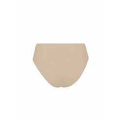 Трусы жен Aspena