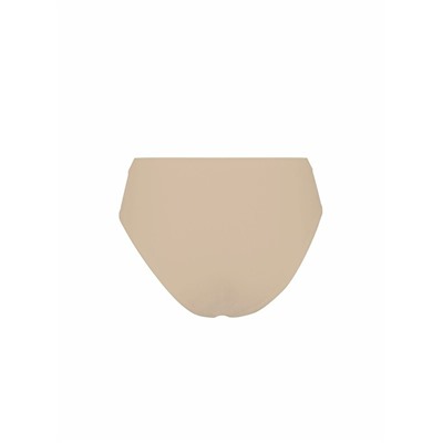 Трусы жен Aspena