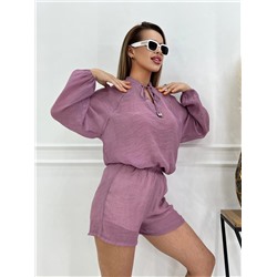 Костюм двойка, Артикул: 97554