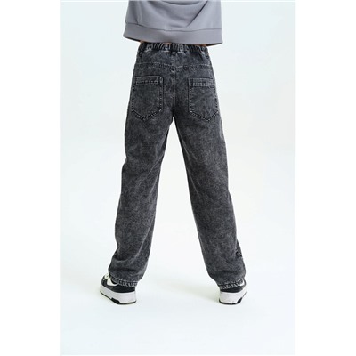 Брюки для мальчиков