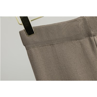 Butterfly Костюм женский    2512141529