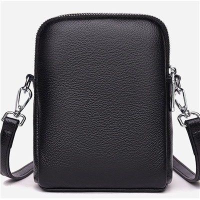 Bags Сумка женская / кожа / 0115231