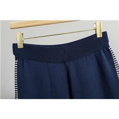 Butterfly Костюм женский    2512141530