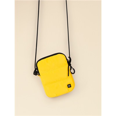 Сумка детская