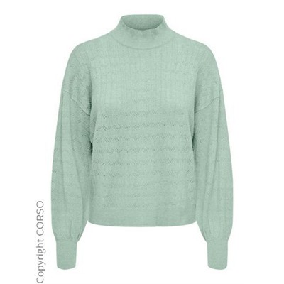 Pullover Onlandria