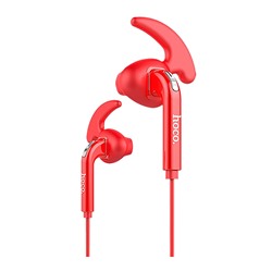 Гарнитура hoco M6 Sports Earpiece