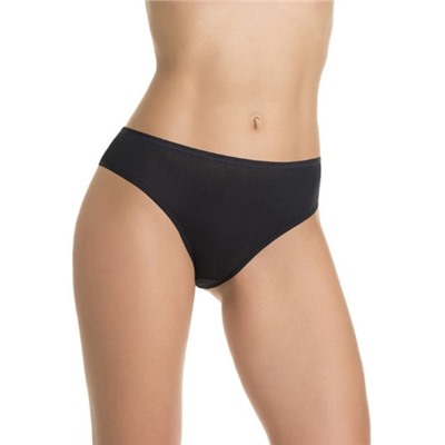 Трусы бразильяно, Dentelle, B308 01 оптом