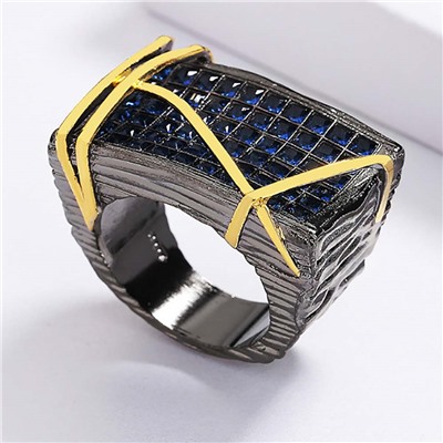 Кольцо арт. 22 7694 (id 288005)