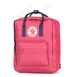 Рюкзак “KANKEN”