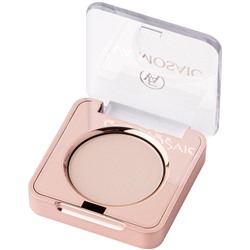 EVA Тени для век MONO 01 тон