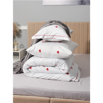 КПБ Denvol Comfort DENCO001