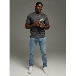 Футболка "Гуд" мужская