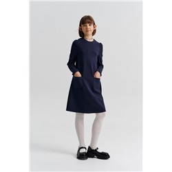 Платье для девочек