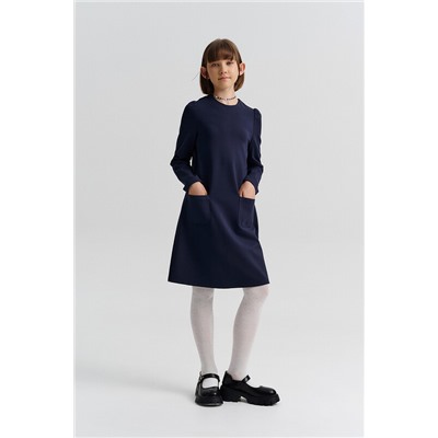 Платье для девочек