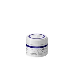 Глина для моделирования волос AIRЕX, 65 ml