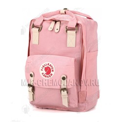 Рюкзак “KANKEN”