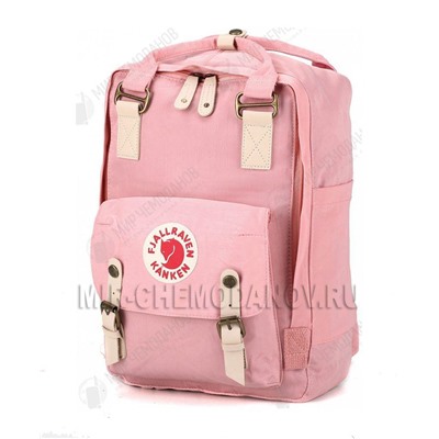 Рюкзак “KANKEN”