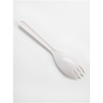 Ланч - бокс с 4 секциями «Единорог», 23×17×5.5 см, розовый