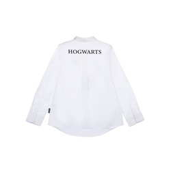Блузка для девочки "Гарри Поттер"