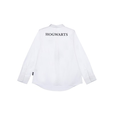 Блузка для девочки "Гарри Поттер"
