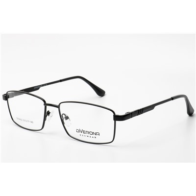 Оправа Diverona DV9402 c3