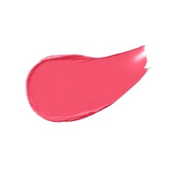 RELOUIS Румяна жидкие Juicy Cheeks тон:01 Peach