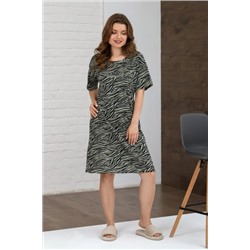 Туника, Viotex, Сомали-1 оптом