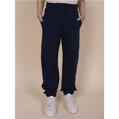 Брюки для мальчиков