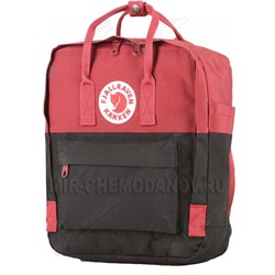 Рюкзак “KANKEN”