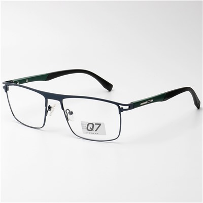 Оправа Q7 6707 с5