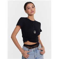 ФУТБОЛКА ЖЕНСКАЯ 302677