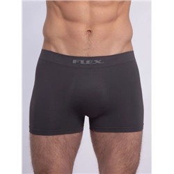 Трусы боксеры (шорты), Seamless Flex, SF-Boxer man оптом