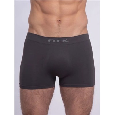 Трусы боксеры (шорты), Seamless Flex, SF-Boxer man оптом