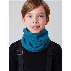 Снуд для мальчика