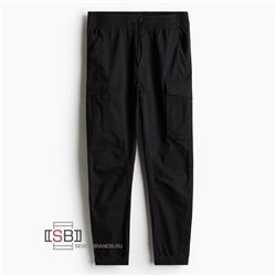 H&M, 100222, Брюки