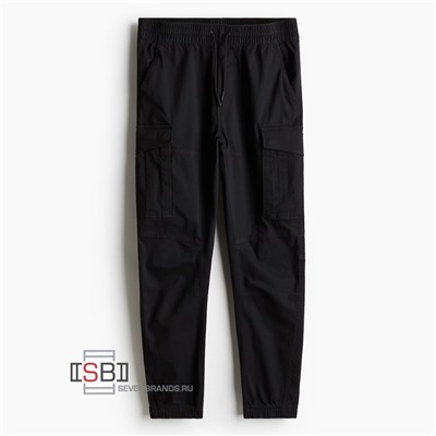 H&M, 100222, Брюки