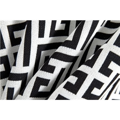 Butterfly Костюм женский  2401011006A