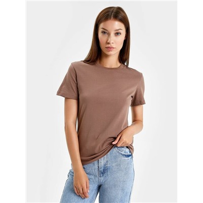 ФУТБОЛКА ЖЕНСКАЯ 302680