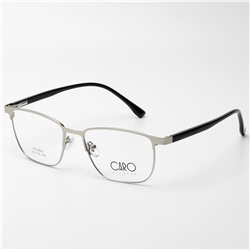 Оправа Caro 6602 c2