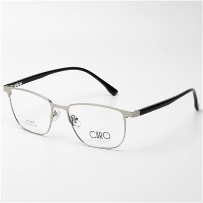 Оправа Caro 6602 c2