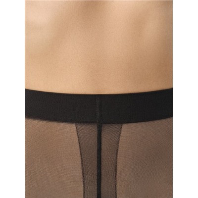 Колготки фантазийные, SiSi, Segreto 70 оптом