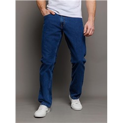 Мужские джинсы арт. TJM30