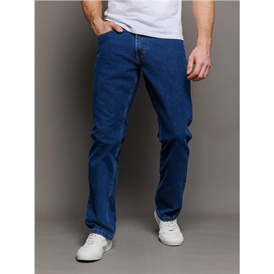 Мужские джинсы арт. TJM30