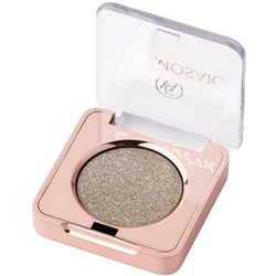 EVA Тени для век MONO 17 тон