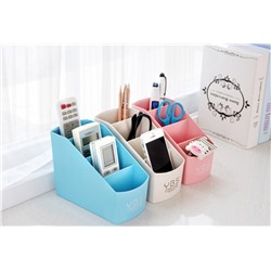 Органайзер настольный